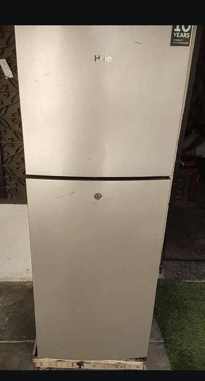 Urgent Sale 03060795490