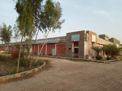 150000 SQFR WAREHOUSE FOR RENT SHEKUPURA ROAD FAISALABAD ROAD MANGA RAIWIND ROAD MULTAN ROAD LAHORE