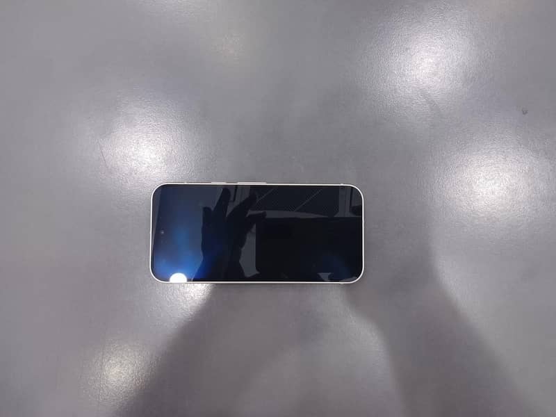 Google Pixel 9 0