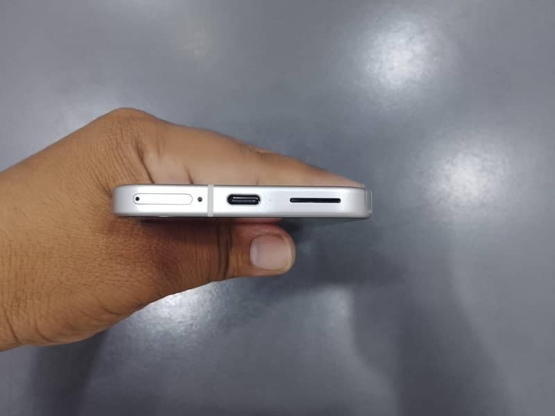 Google Pixel 9 2