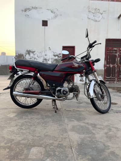 2019 model for sale all okay new Leni is Liye sale krni 030346/77/874