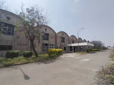 ONE LAKH SQFT WAREHOUSE FOR RENT FEROZEPUR ROAD GAJJU MATAH MANGA RAIWIND ROAD MULTAN ROAD LAHORE