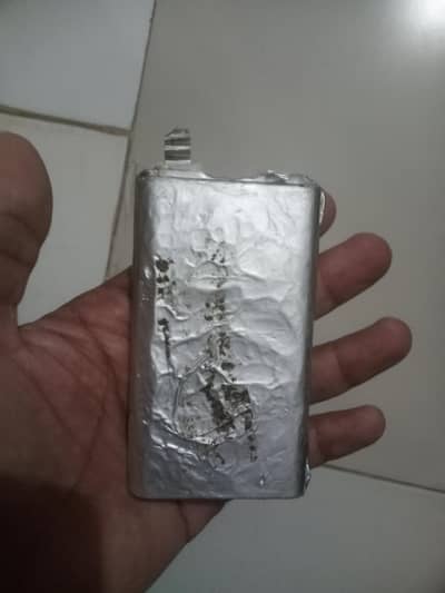 POWer bank bettery for sell