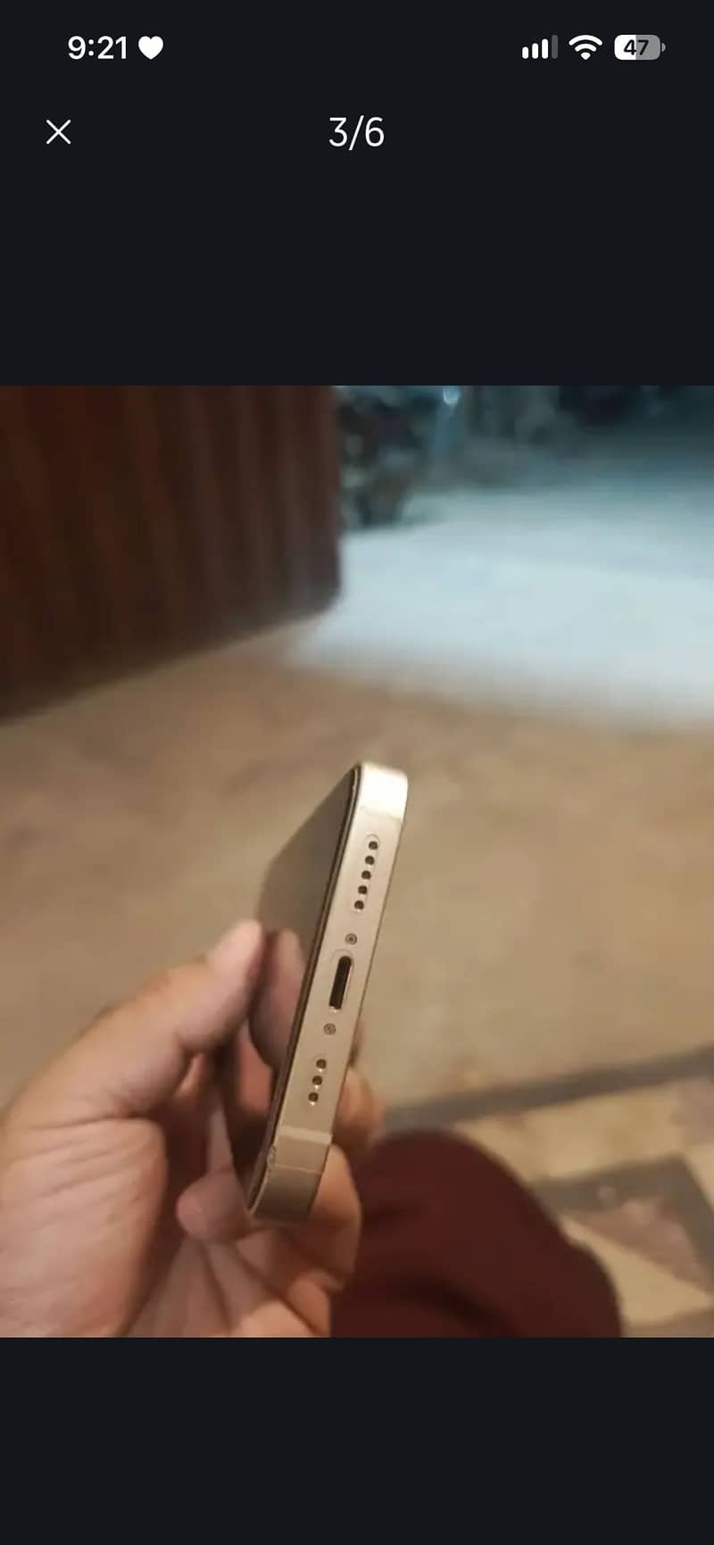 Apple iPhone 14 2