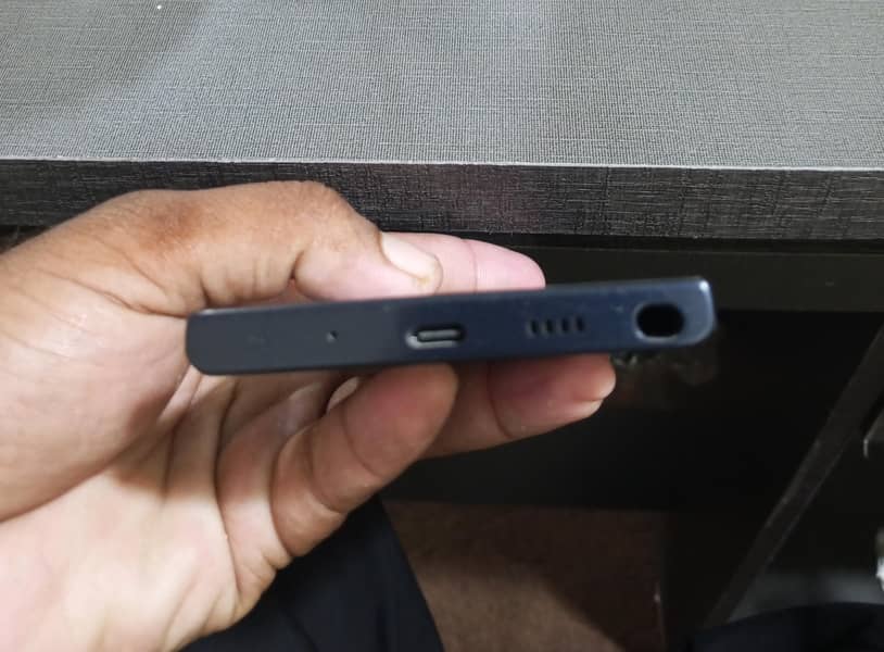 Samsung Mobile Note 10 Plus 3