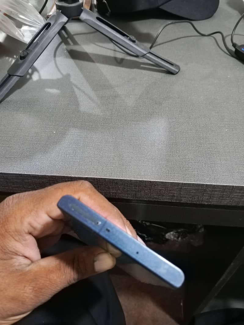 Samsung Mobile Note 10 Plus 4