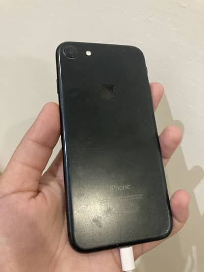 Apple iPhone 7