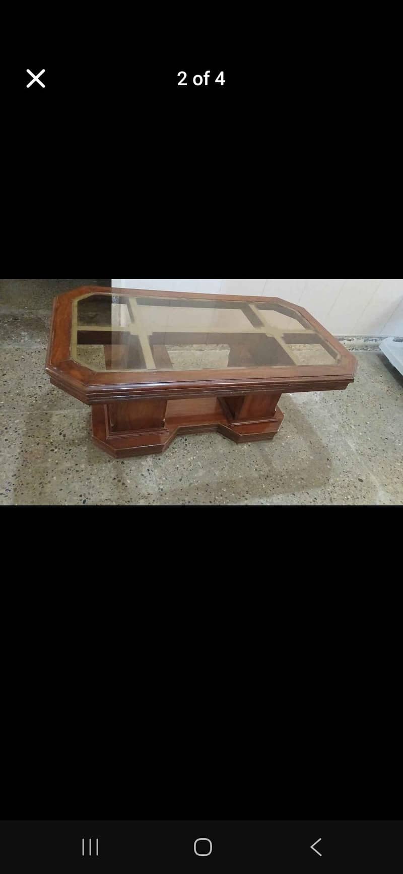 3 pc table set 2
