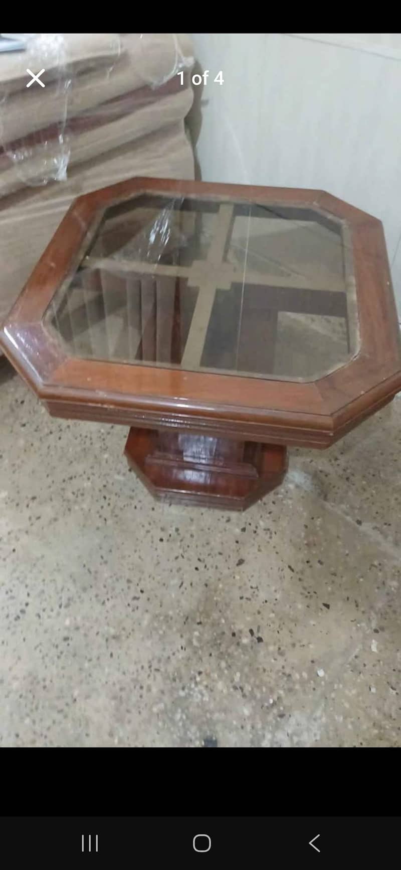 3 pc table set 3