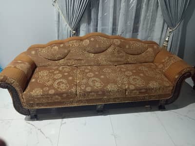sofa for sale