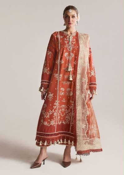 Stuff: Best Quality Airjet Dhanak