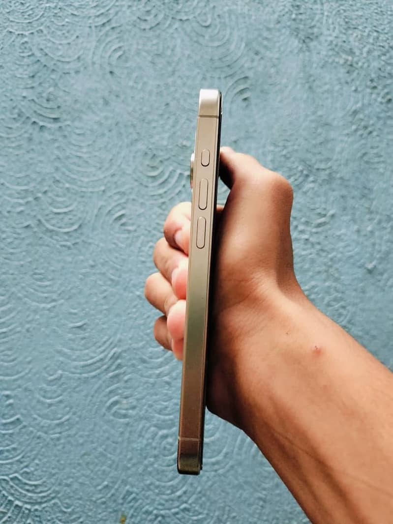 Apple iPhone 15 Pro 3