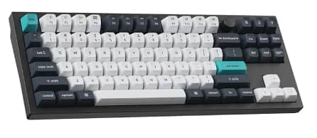 Mechanical Gaming Keyboard – Excellent Condition – Under 5500 PKR