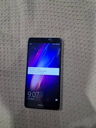 Huawei GR5