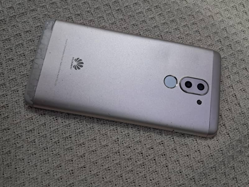 Huawei GR5 1