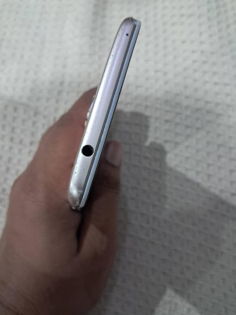Huawei GR5 2