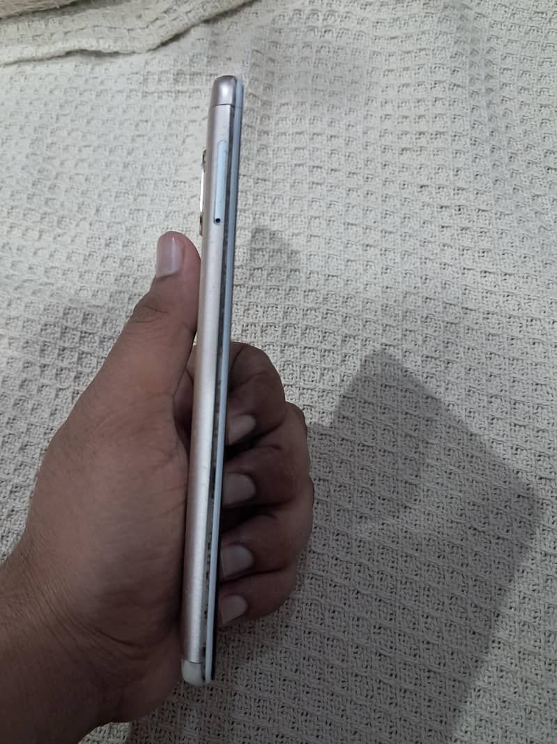 Huawei GR5 3
