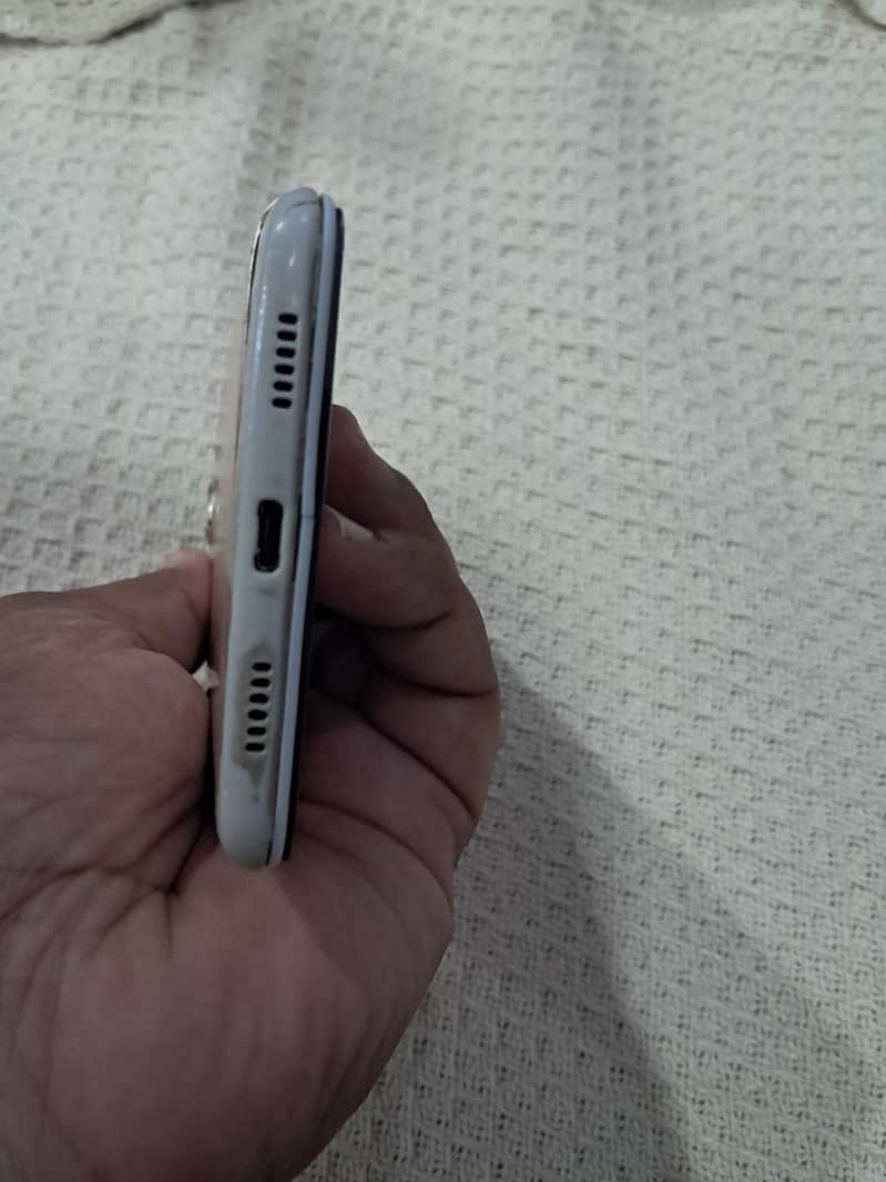Huawei GR5 5