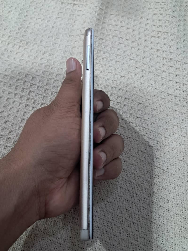 Huawei GR5 6