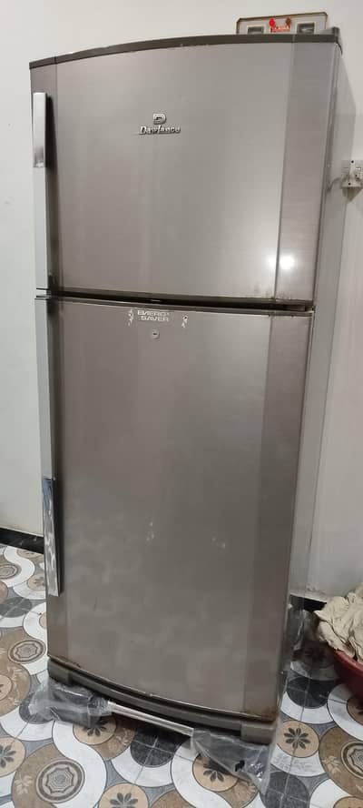 Dawlance FreezersFor sale