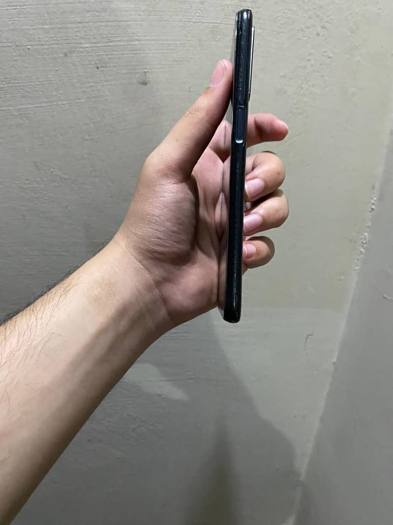 OPPO A16 1