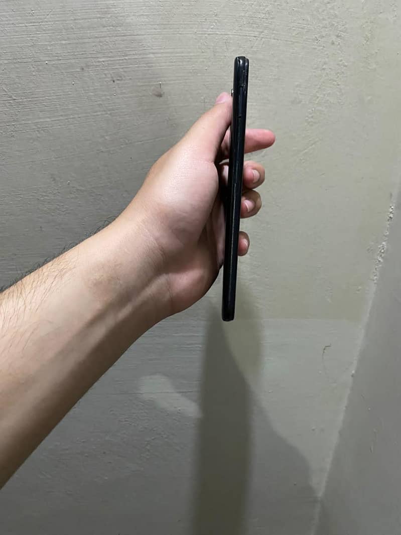 OPPO A16 2