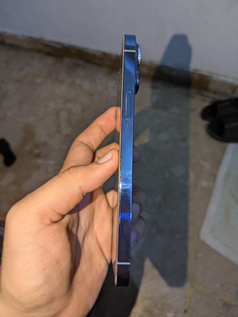 Apple iPhone 13 Pro Max 2
