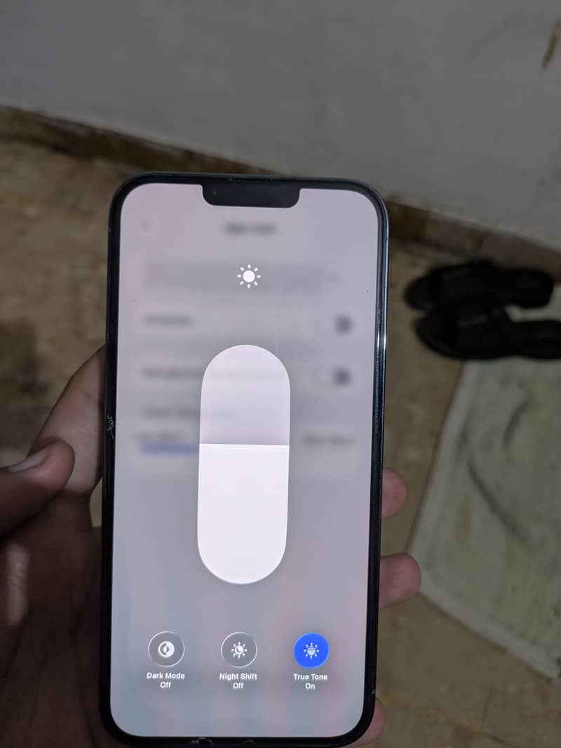 Apple iPhone 13 Pro Max 4