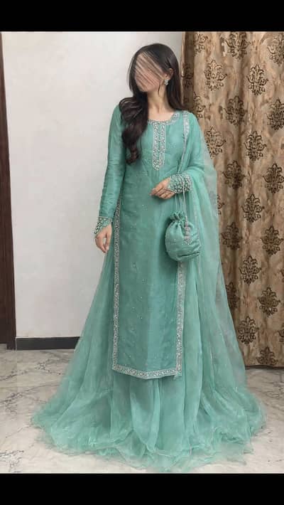 Wedding season on