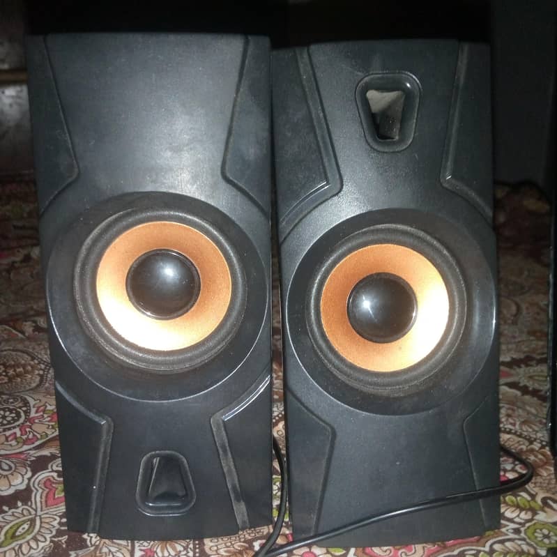 speaker 2