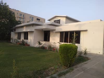 CANTT,4 KANAL HOUSE FOR SALE GULBERG NEAR JAIL ROAD GARDEN TOWN ZAMAN PARK SHADMAN GOR UPPER MALL LAHORE