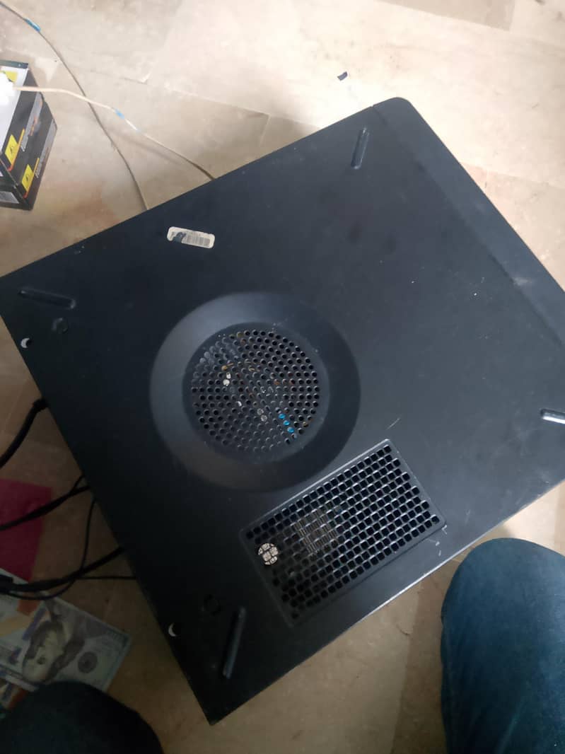 Core i3 1