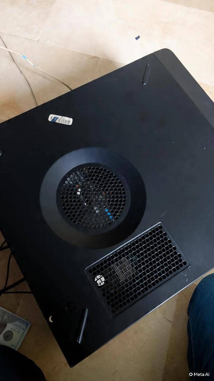 Core i3 2