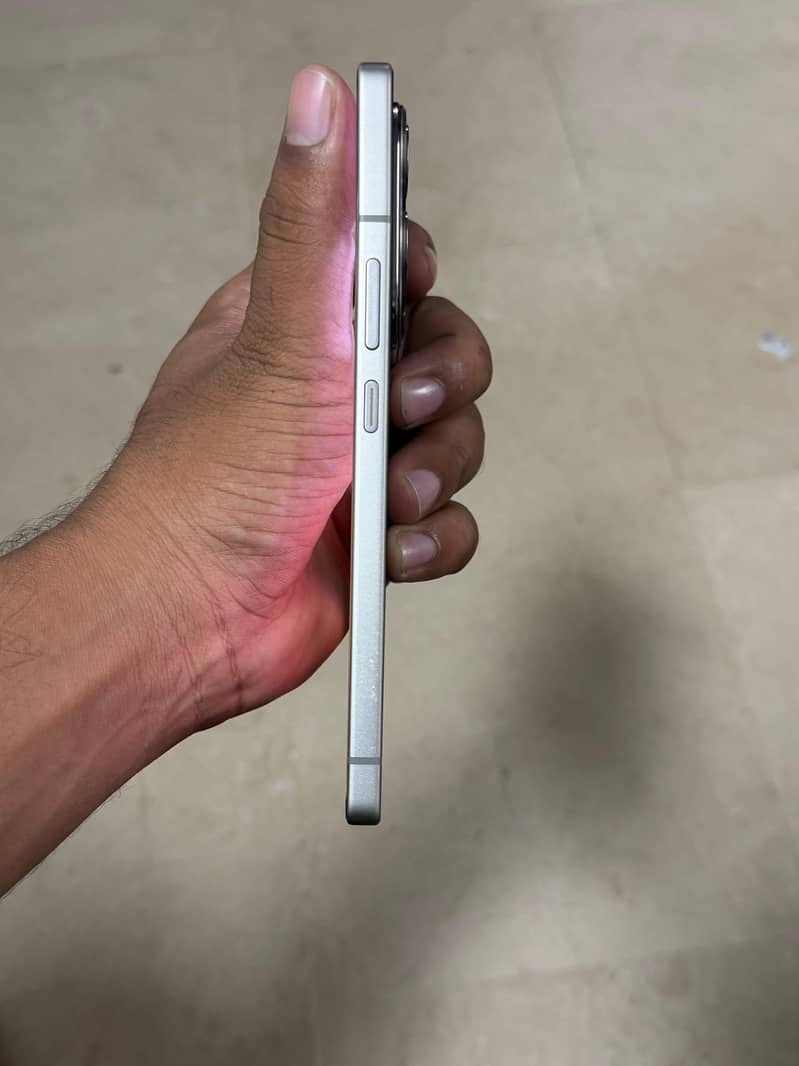 infinite note 50 2
