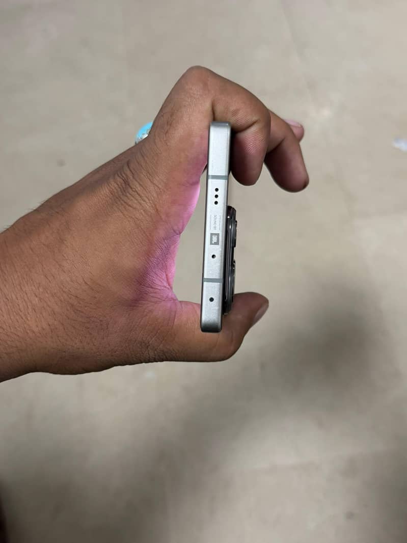 infinite note 50 3
