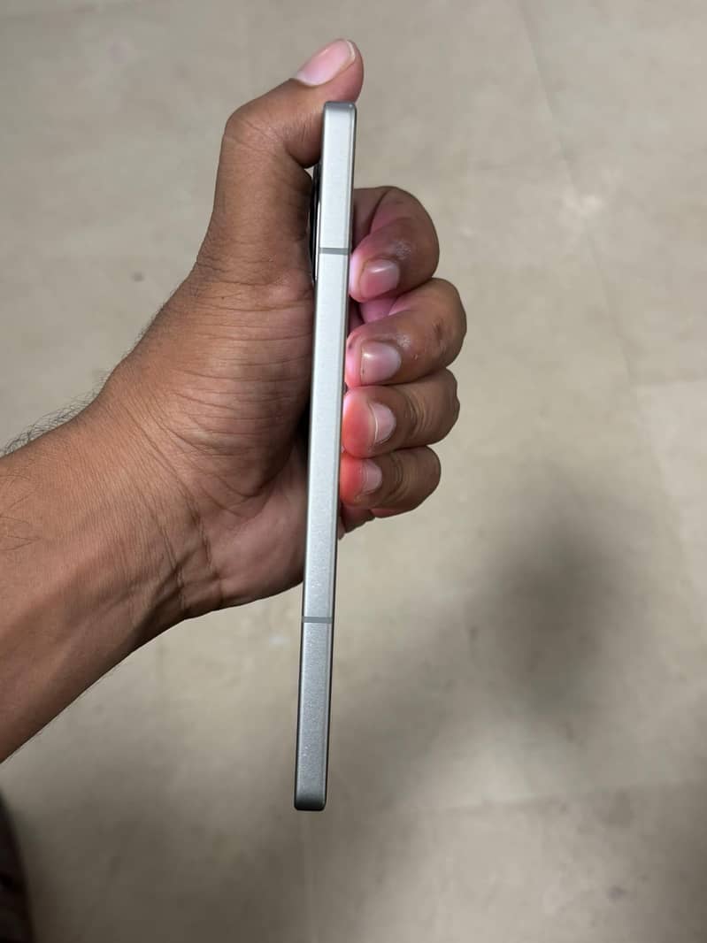 infinite note 50 4