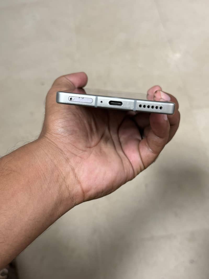 infinite note 50 5
