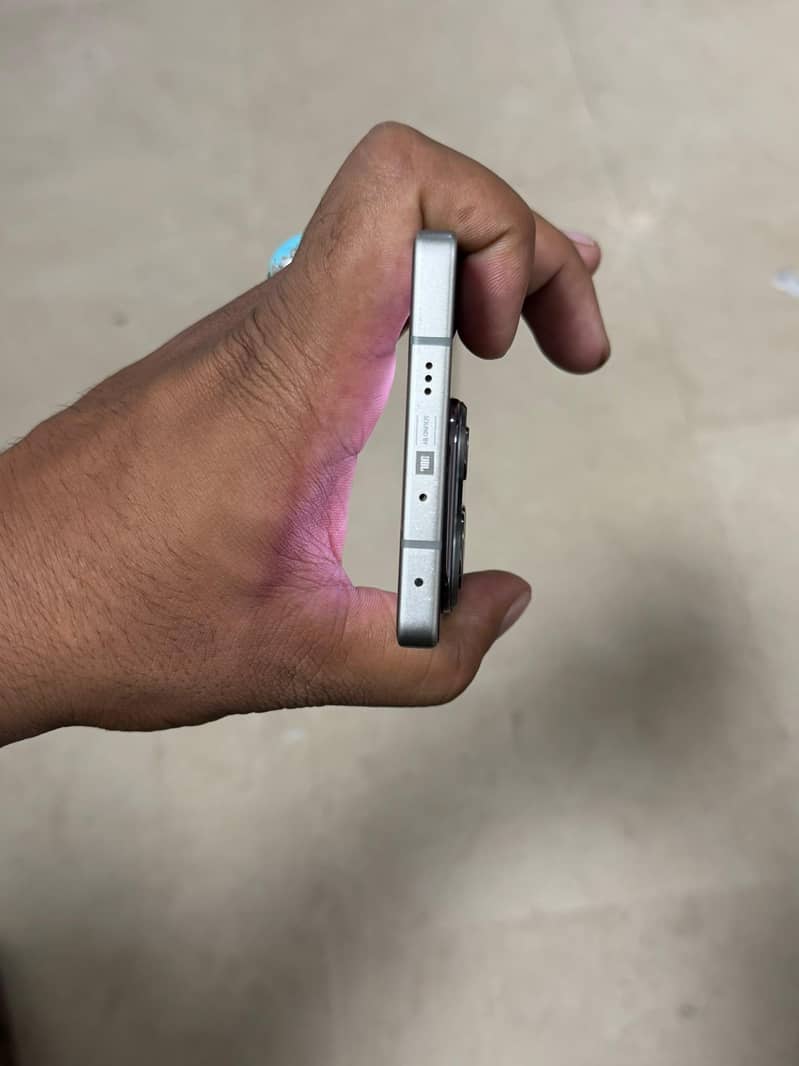 infinite note 50 6
