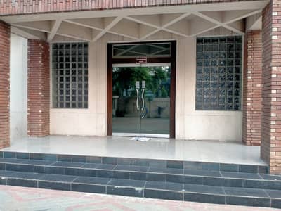 4 KANAL HOUSE FOR SALE GULBERG4 CANTT UPPER MALL SHADMAN SHAH JAMAL MUSLIM TOWN MODEL TOWN JAIL ROAD MALL ROAD JOHAR TOWN LAHORE
