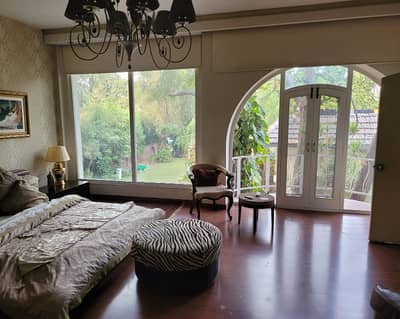 CANTT 1 KANAL HOUSE FOR SALE SHADMAN UPPER MALL GULBERG GARDEN TOWN MODEL TOWN LAHORE