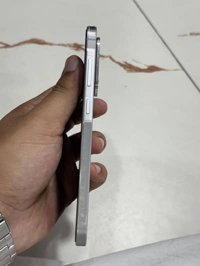 Samsung Mobile A56 5G