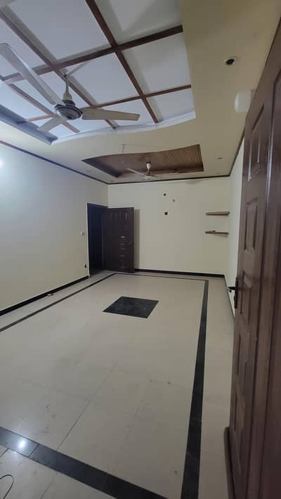 1st floor portion for rent in township c2 lahore
