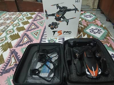 T5 pro