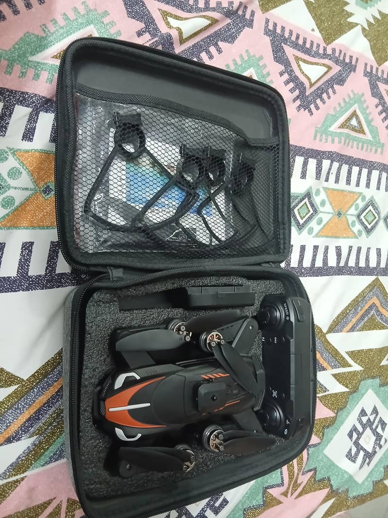 T5 pro 1