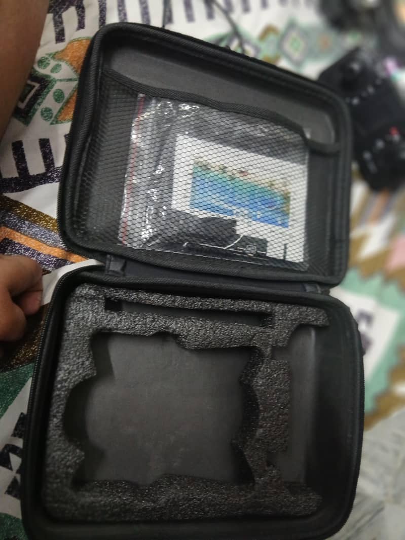 T5 pro 2
