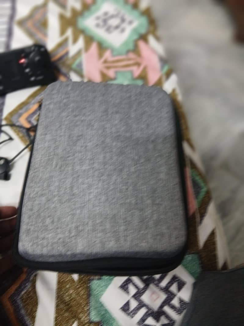T5 pro 3