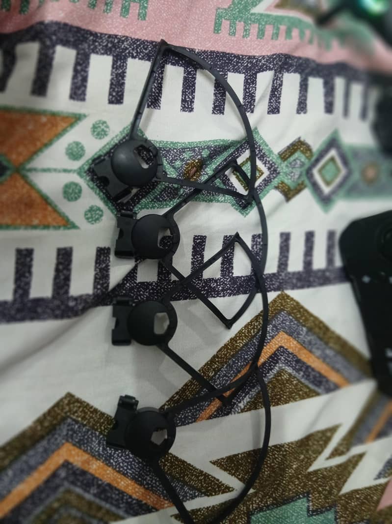 T5 pro 5