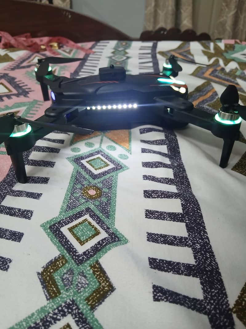 T5 pro 8