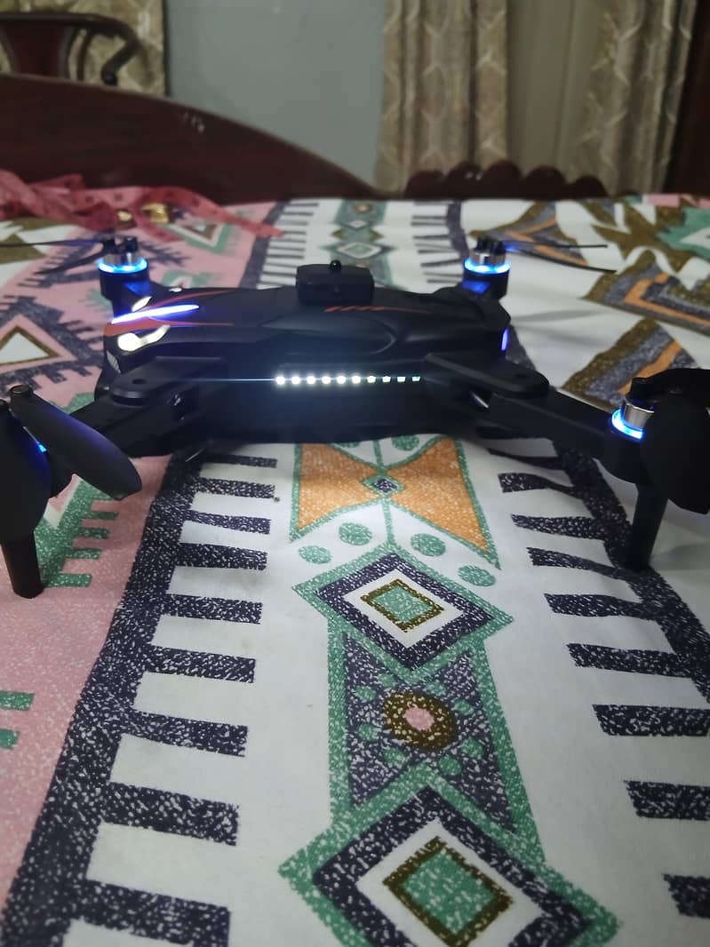 T5 pro 10