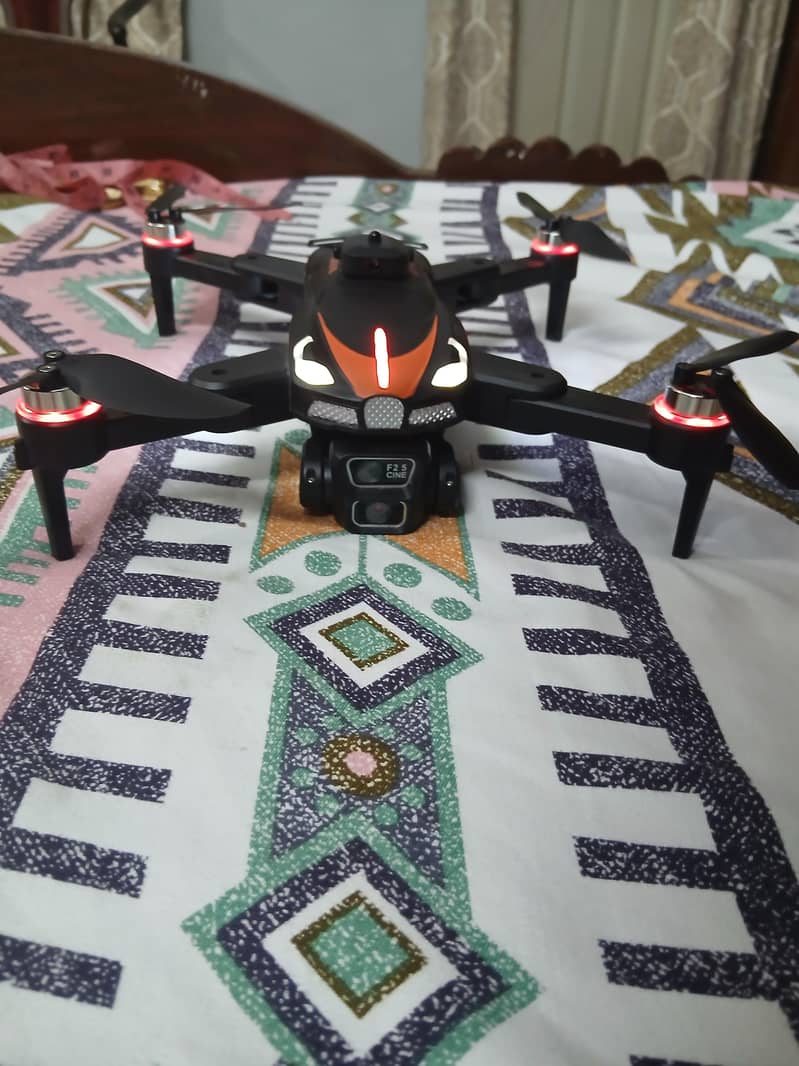 T5 pro 11